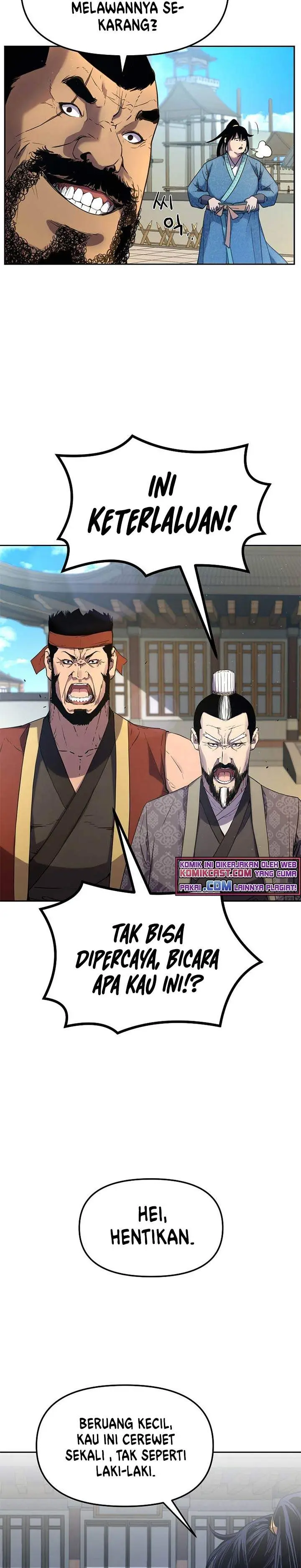 image-komik-reincarnation-of-the-murim-clans-former-ranker-chapter-10-28/30