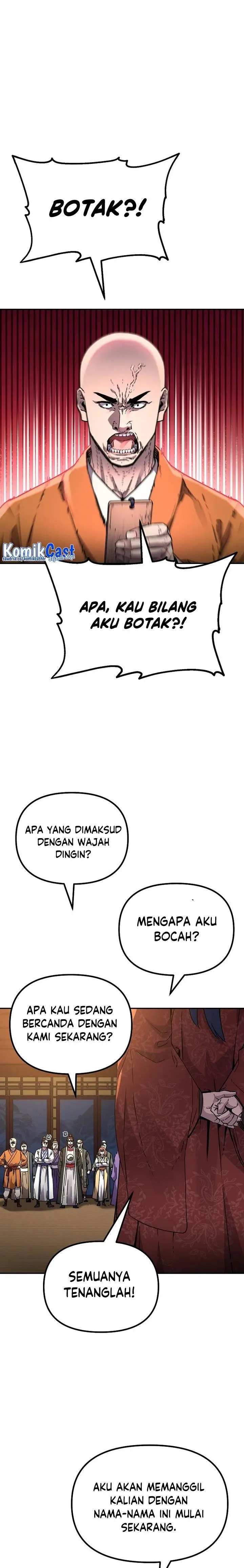image-komik-reincarnation-of-the-murim-clans-former-ranker-chapter-100-0/25