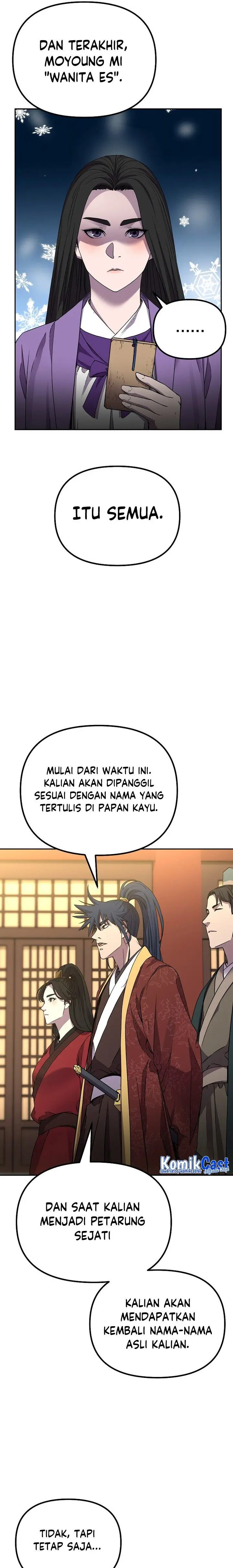 image-komik-reincarnation-of-the-murim-clans-former-ranker-chapter-100-3/25