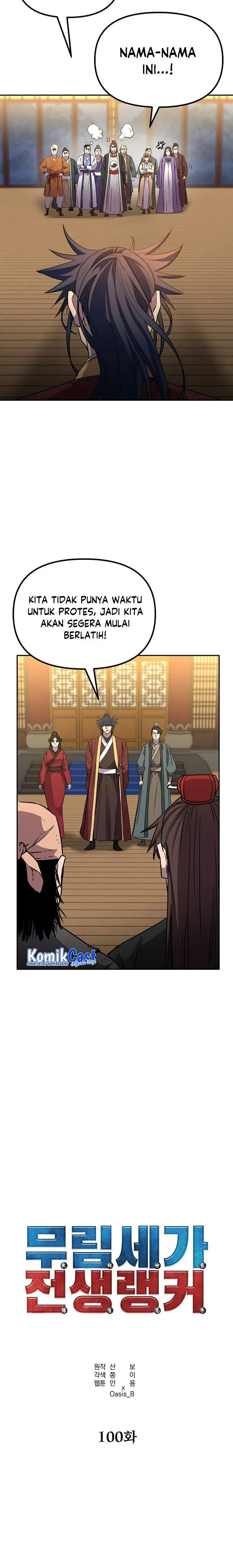 image-komik-reincarnation-of-the-murim-clans-former-ranker-chapter-100-4/25