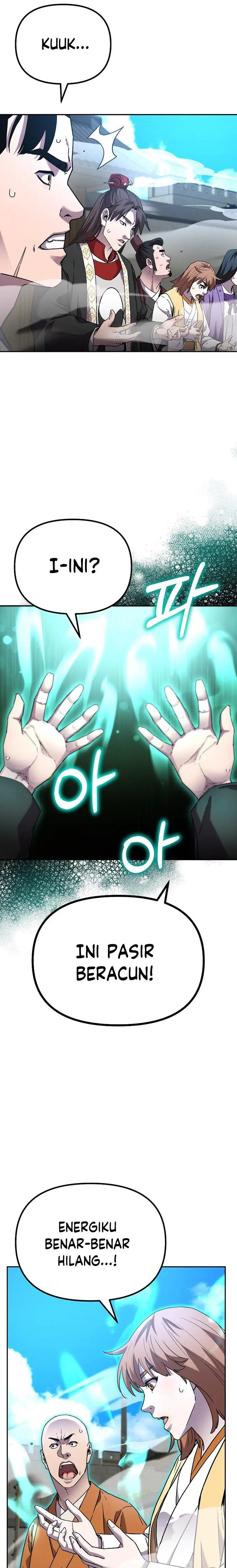 image-komik-reincarnation-of-the-murim-clans-former-ranker-chapter-100-6/25