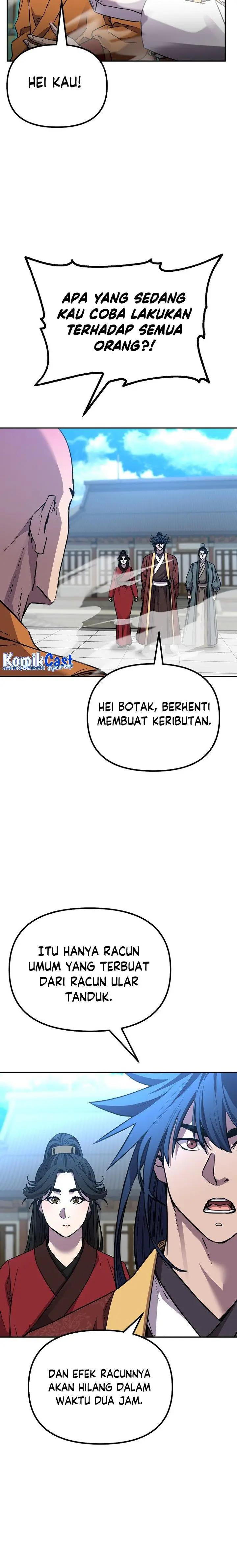image-komik-reincarnation-of-the-murim-clans-former-ranker-chapter-100-7/25