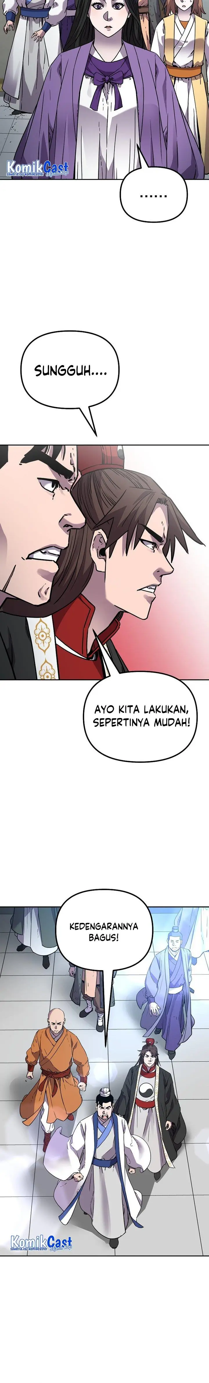 image-komik-reincarnation-of-the-murim-clans-former-ranker-chapter-100-11/25