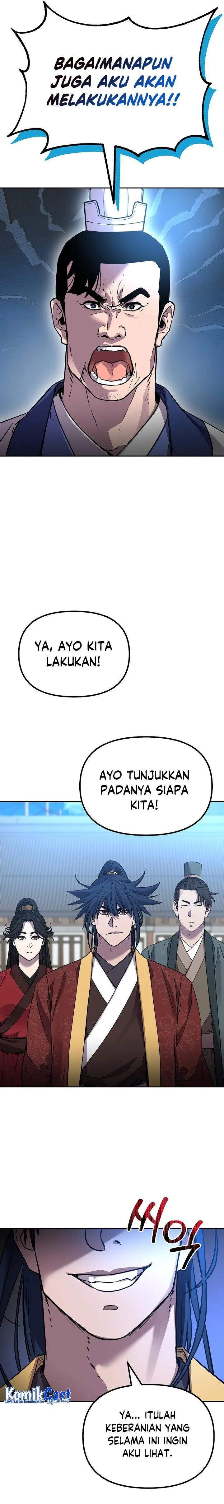 image-komik-reincarnation-of-the-murim-clans-former-ranker-chapter-100-12/25