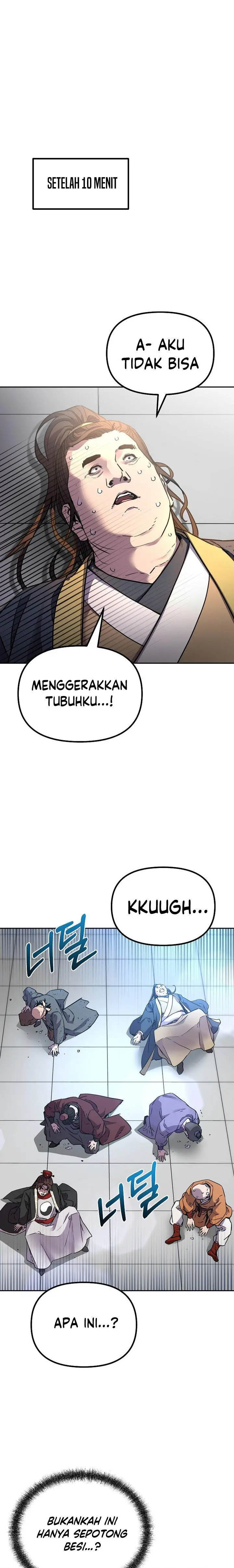 image-komik-reincarnation-of-the-murim-clans-former-ranker-chapter-100-13/25