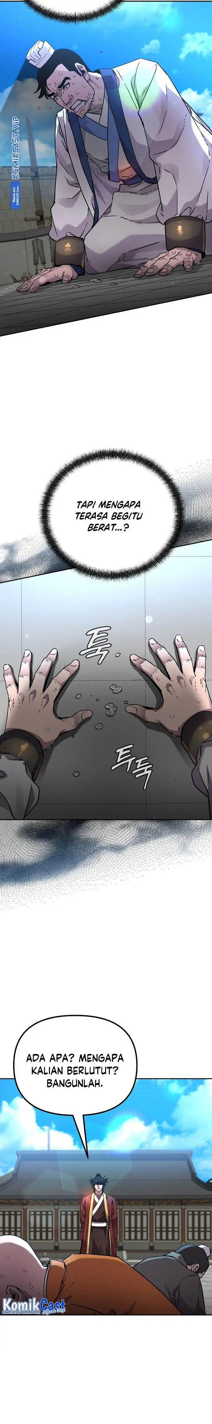 image-komik-reincarnation-of-the-murim-clans-former-ranker-chapter-100-14/25