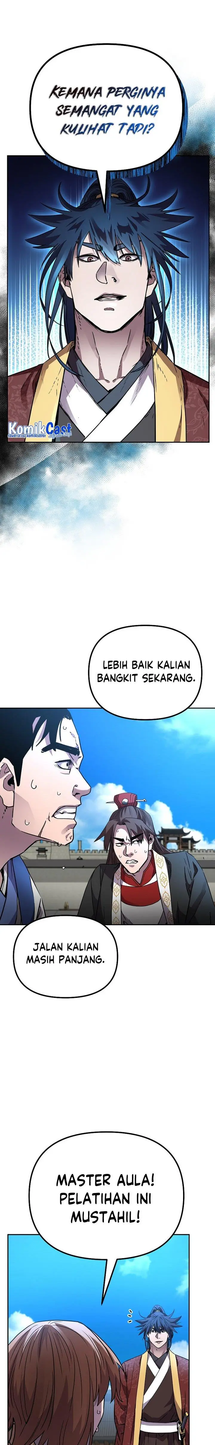 image-komik-reincarnation-of-the-murim-clans-former-ranker-chapter-100-15/25