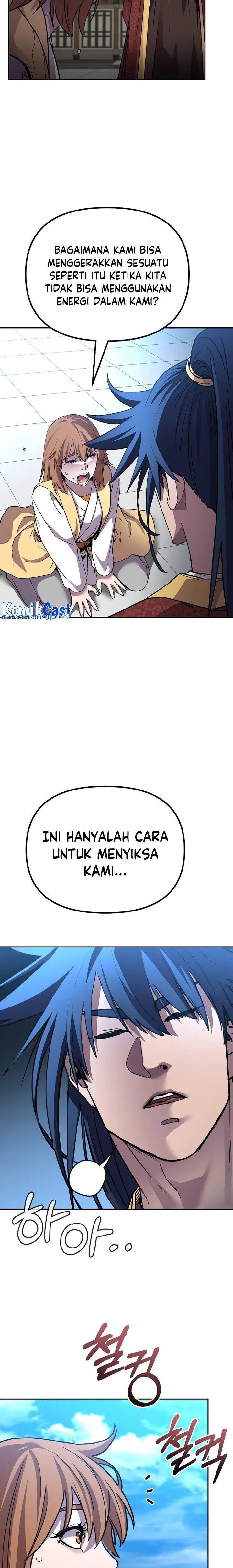image-komik-reincarnation-of-the-murim-clans-former-ranker-chapter-100-16/25