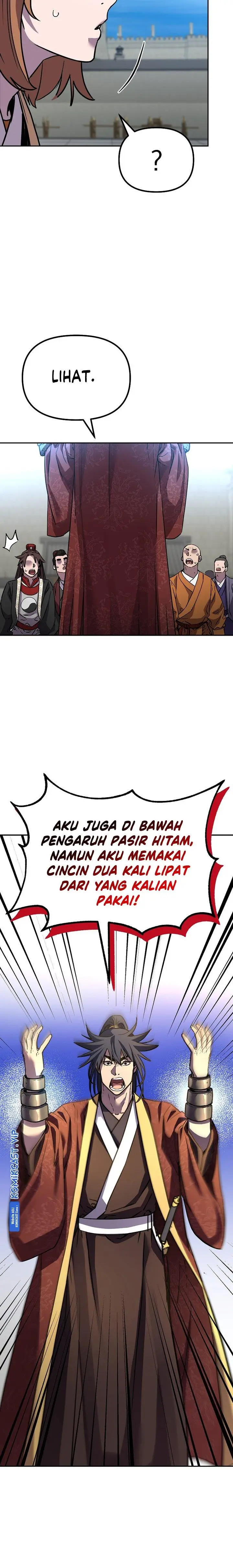 image-komik-reincarnation-of-the-murim-clans-former-ranker-chapter-100-17/25