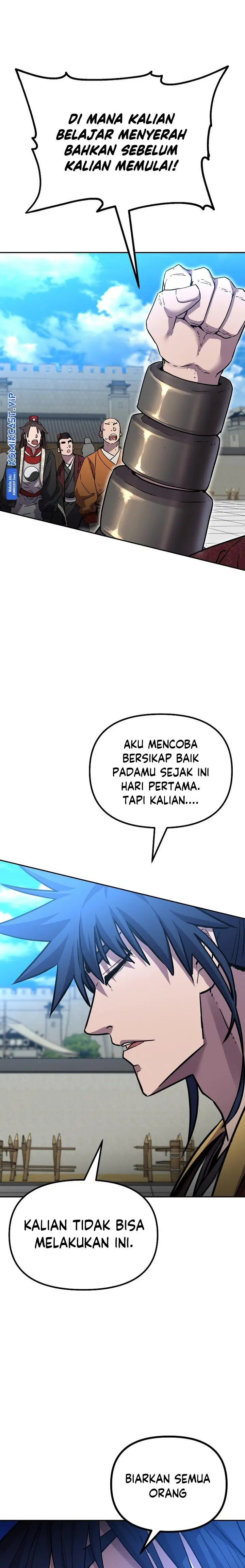 image-komik-reincarnation-of-the-murim-clans-former-ranker-chapter-100-18/25