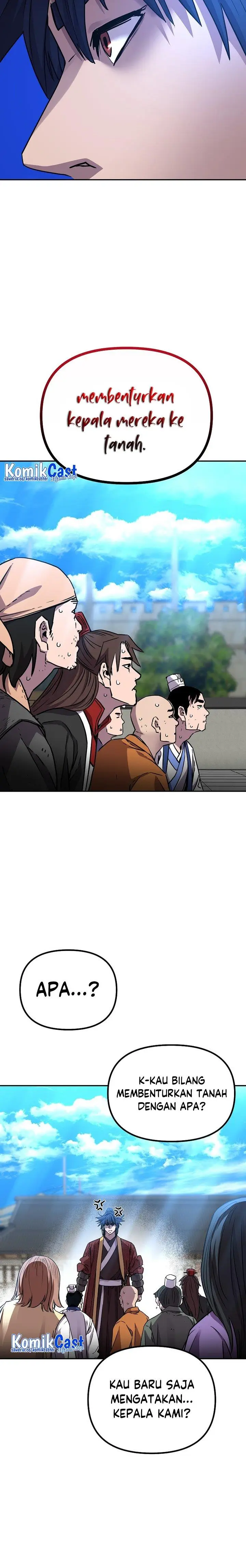 image-komik-reincarnation-of-the-murim-clans-former-ranker-chapter-100-19/25