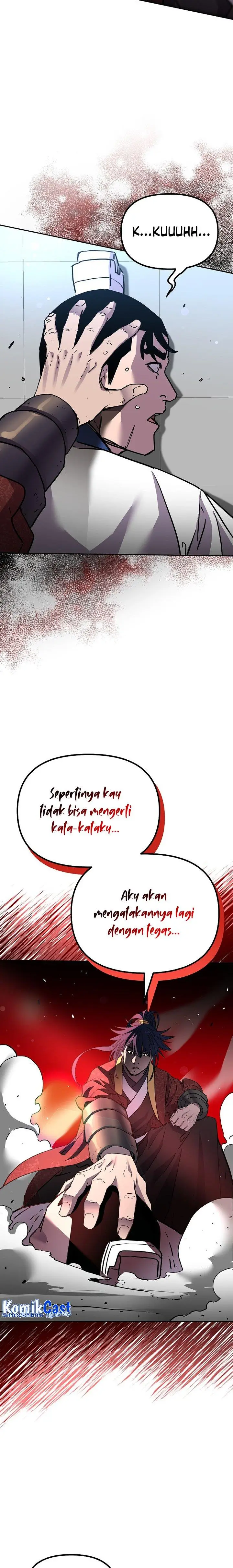 image-komik-reincarnation-of-the-murim-clans-former-ranker-chapter-100-22/25