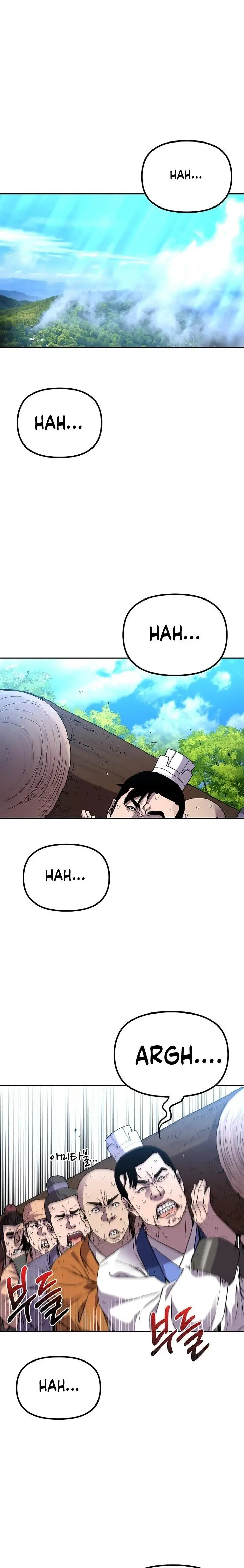 image-komik-reincarnation-of-the-murim-clans-former-ranker-chapter-101-0/25