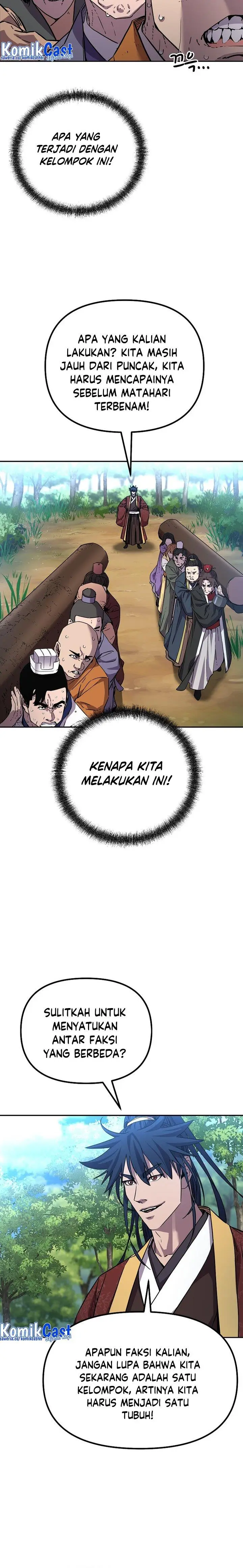 image-komik-reincarnation-of-the-murim-clans-former-ranker-chapter-101-2/25