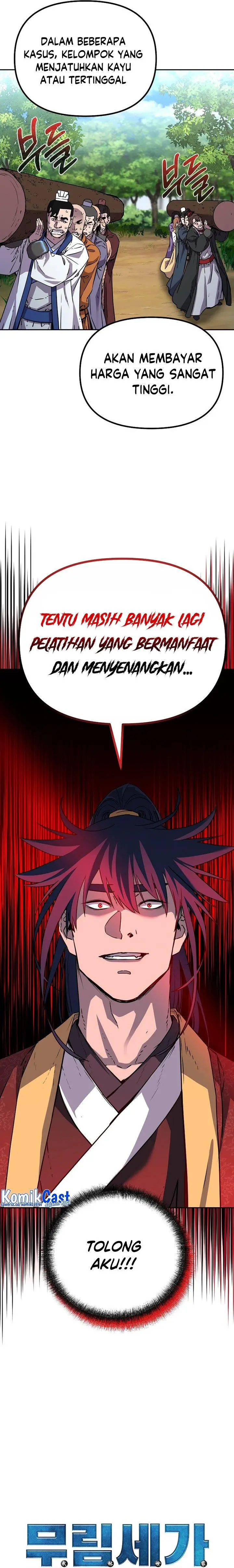 image-komik-reincarnation-of-the-murim-clans-former-ranker-chapter-101-3/25