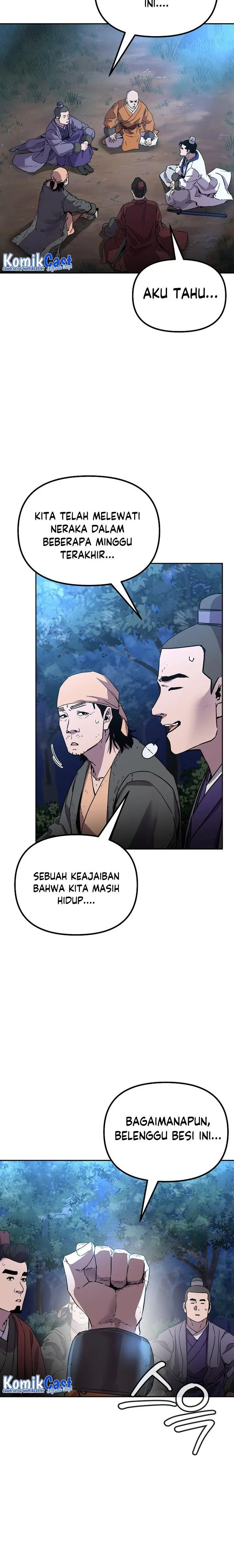 image-komik-reincarnation-of-the-murim-clans-former-ranker-chapter-101-5/25