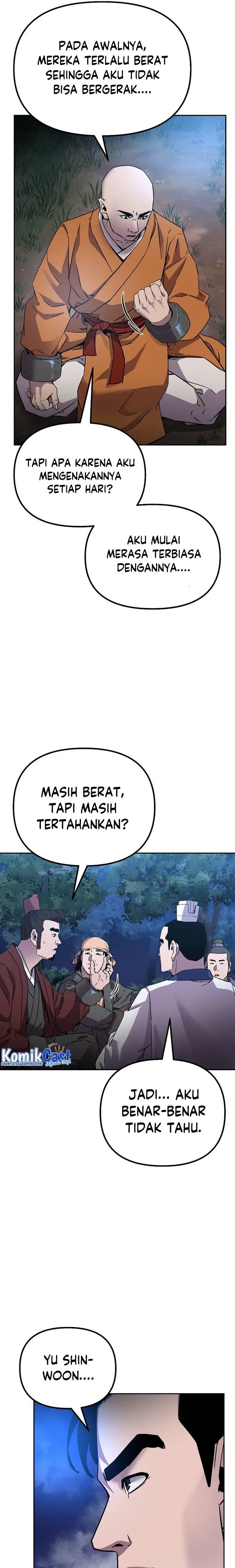 image-komik-reincarnation-of-the-murim-clans-former-ranker-chapter-101-6/25
