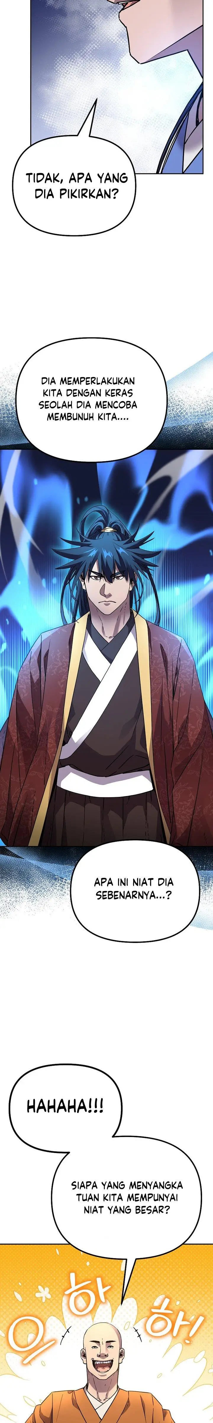 image-komik-reincarnation-of-the-murim-clans-former-ranker-chapter-101-7/25