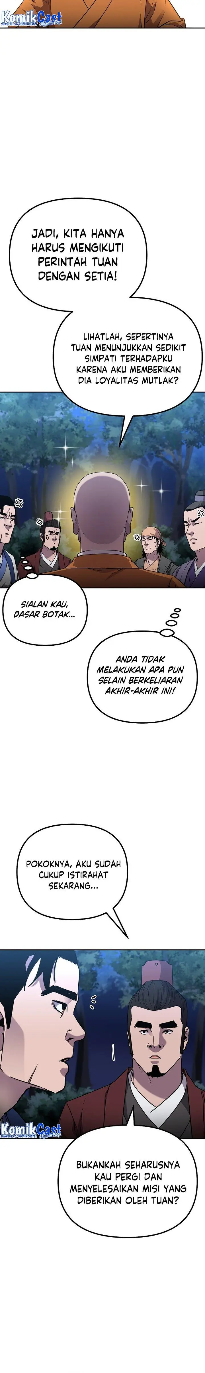 image-komik-reincarnation-of-the-murim-clans-former-ranker-chapter-101-8/25