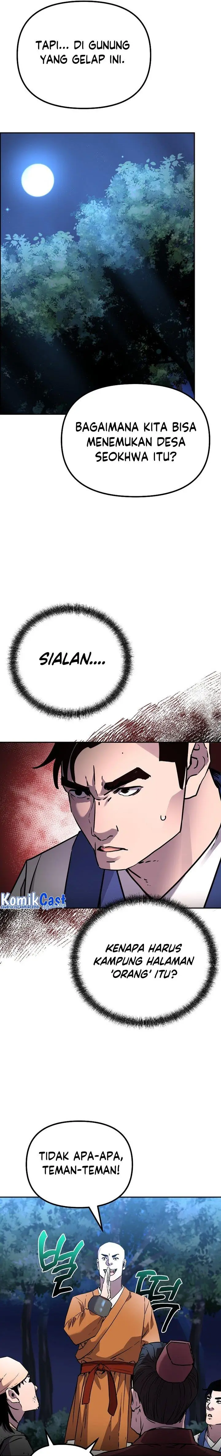 image-komik-reincarnation-of-the-murim-clans-former-ranker-chapter-101-9/25