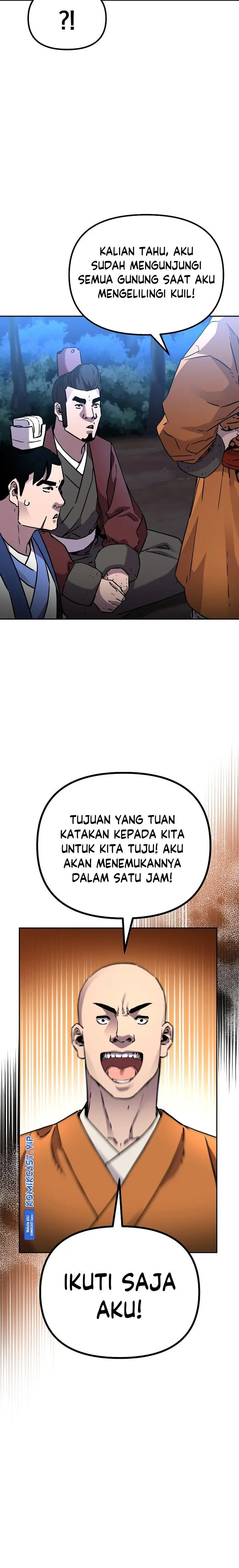 image-komik-reincarnation-of-the-murim-clans-former-ranker-chapter-101-10/25