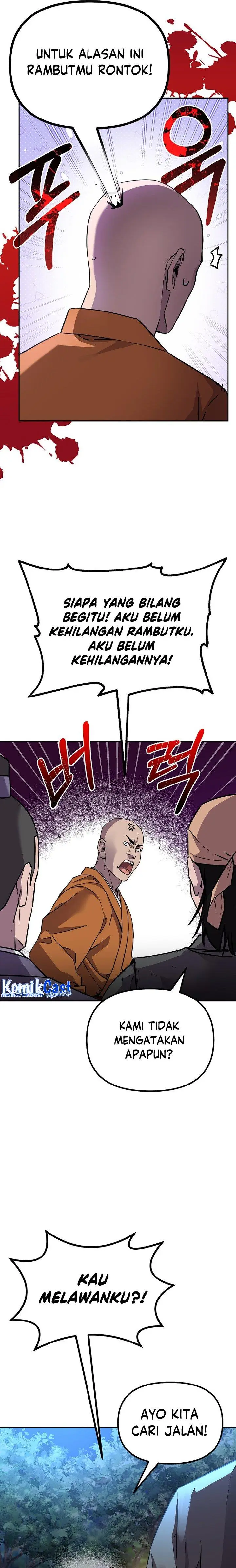 image-komik-reincarnation-of-the-murim-clans-former-ranker-chapter-101-12/25