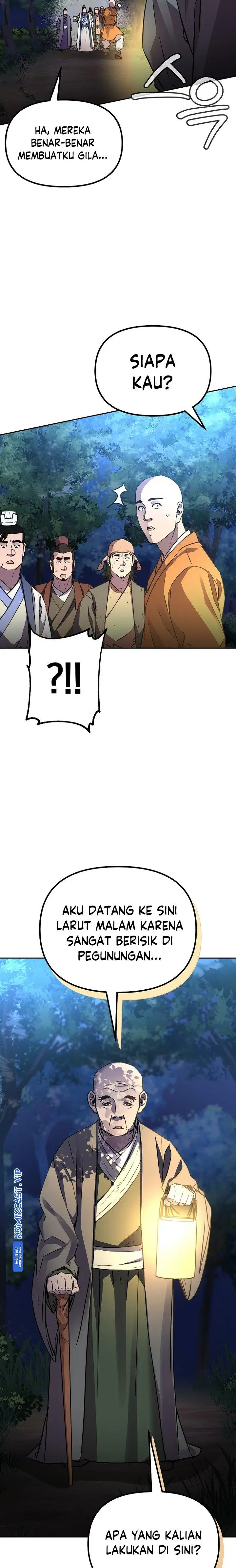 image-komik-reincarnation-of-the-murim-clans-former-ranker-chapter-101-13/25