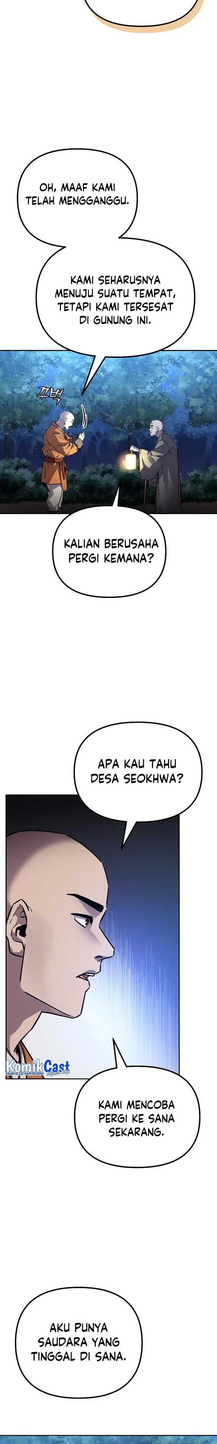 image-komik-reincarnation-of-the-murim-clans-former-ranker-chapter-101-14/25