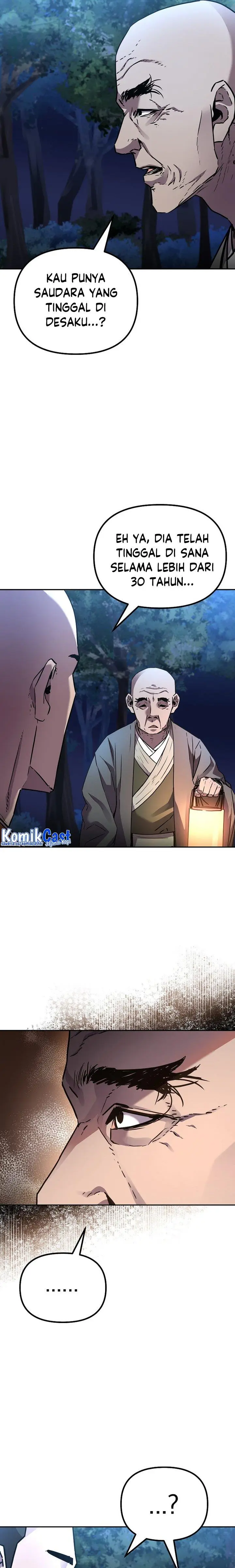 image-komik-reincarnation-of-the-murim-clans-former-ranker-chapter-101-15/25