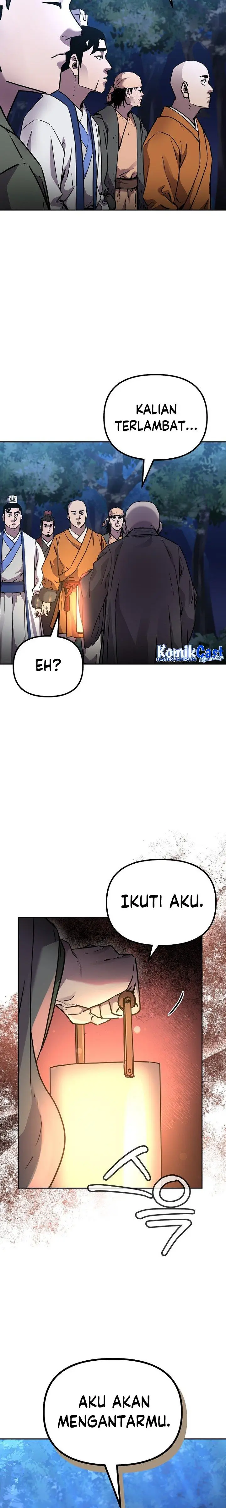 image-komik-reincarnation-of-the-murim-clans-former-ranker-chapter-101-16/25