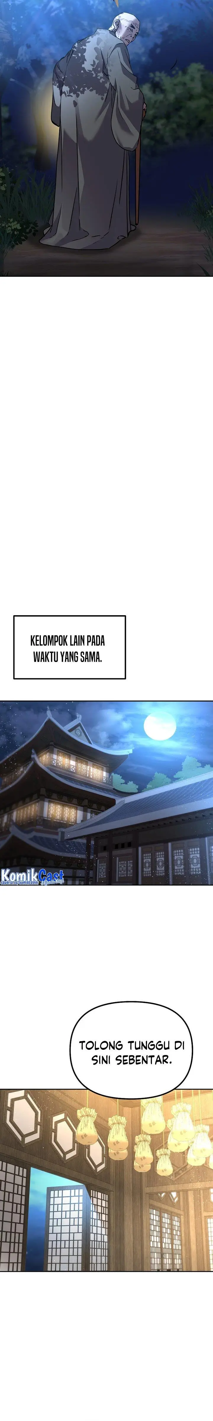 image-komik-reincarnation-of-the-murim-clans-former-ranker-chapter-101-17/25