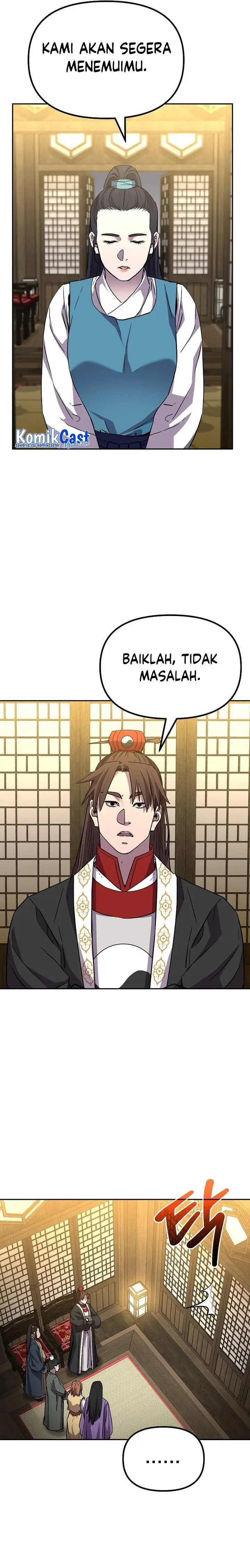 image-komik-reincarnation-of-the-murim-clans-former-ranker-chapter-101-18/25