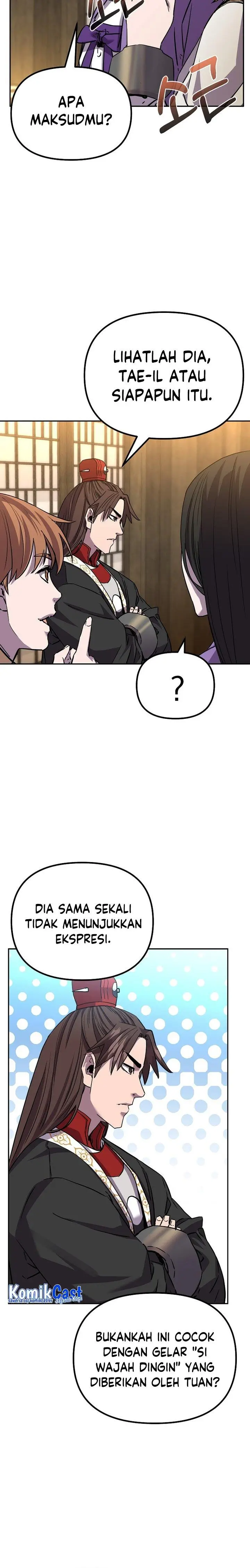 image-komik-reincarnation-of-the-murim-clans-former-ranker-chapter-101-20/25