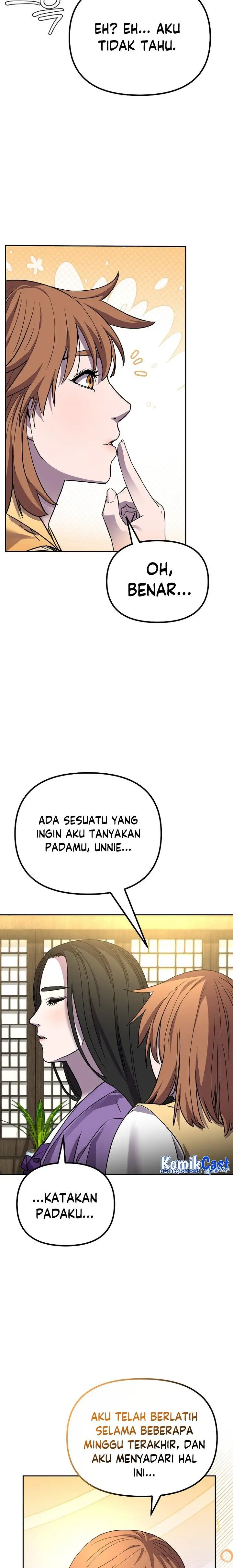 image-komik-reincarnation-of-the-murim-clans-former-ranker-chapter-101-22/25