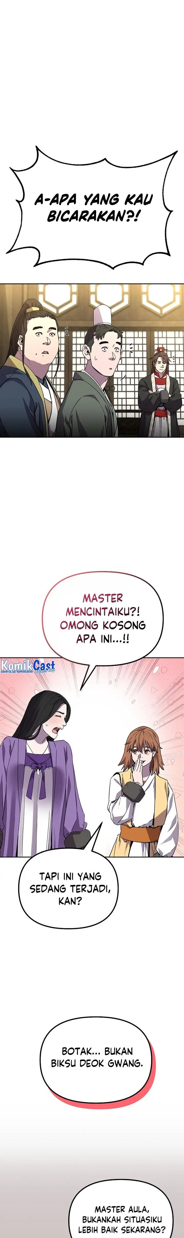 image-komik-reincarnation-of-the-murim-clans-former-ranker-chapter-102-0/30