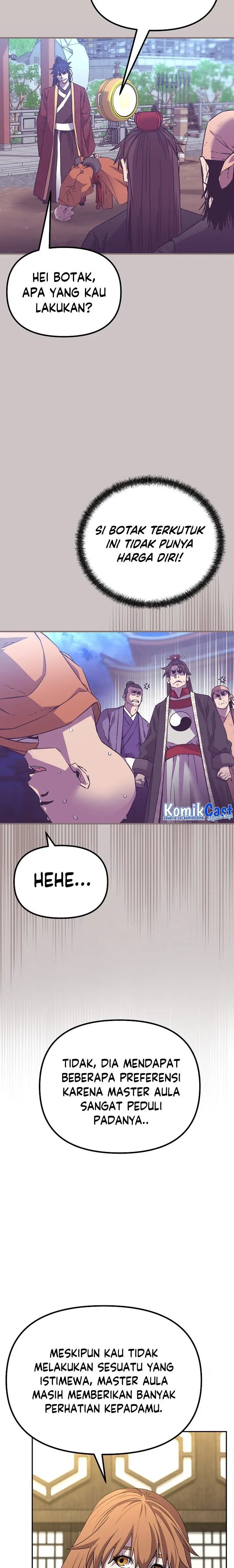 image-komik-reincarnation-of-the-murim-clans-former-ranker-chapter-102-1/30