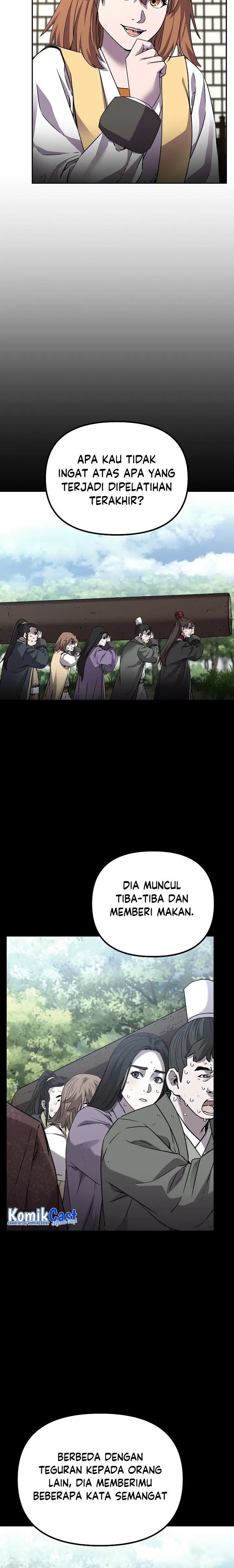 image-komik-reincarnation-of-the-murim-clans-former-ranker-chapter-102-2/30