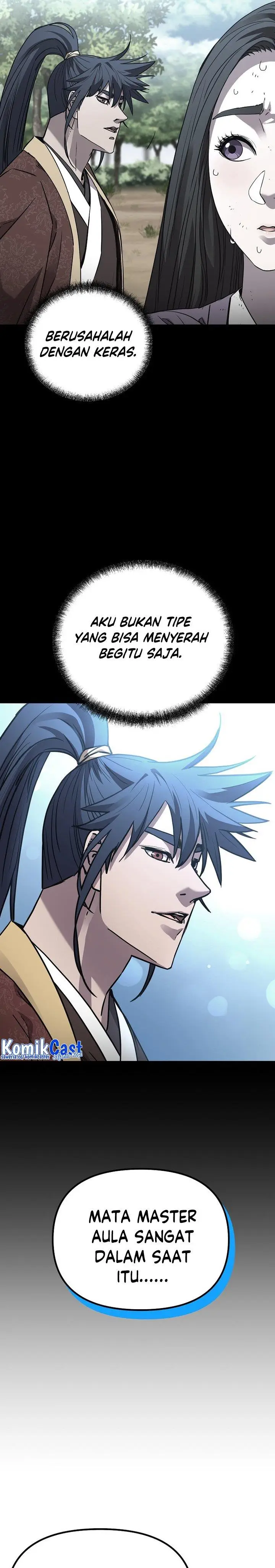 image-komik-reincarnation-of-the-murim-clans-former-ranker-chapter-102-3/30