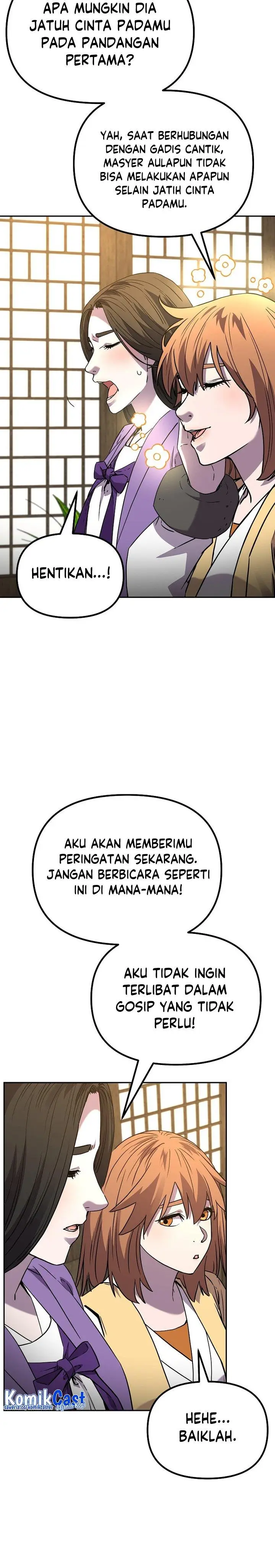 image-komik-reincarnation-of-the-murim-clans-former-ranker-chapter-102-4/30