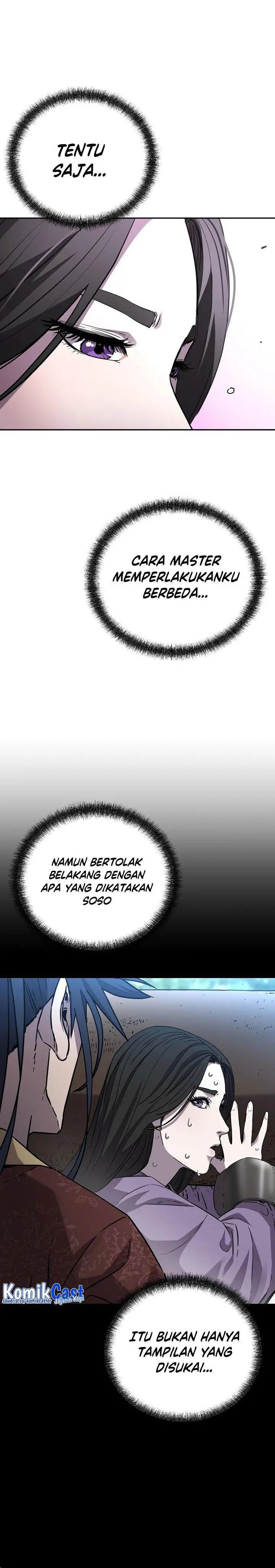 image-komik-reincarnation-of-the-murim-clans-former-ranker-chapter-102-5/30