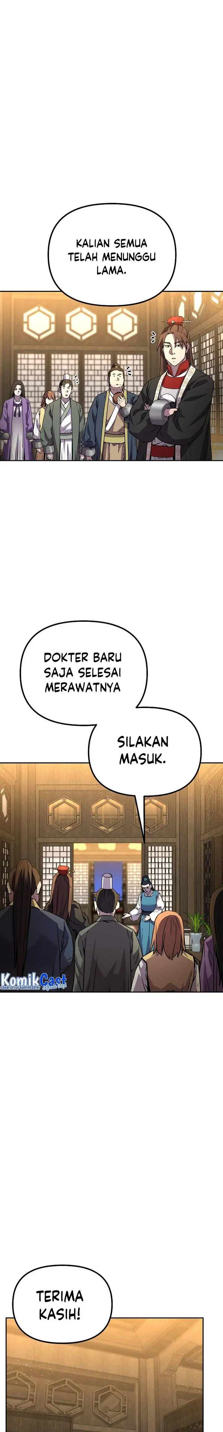 image-komik-reincarnation-of-the-murim-clans-former-ranker-chapter-102-7/30