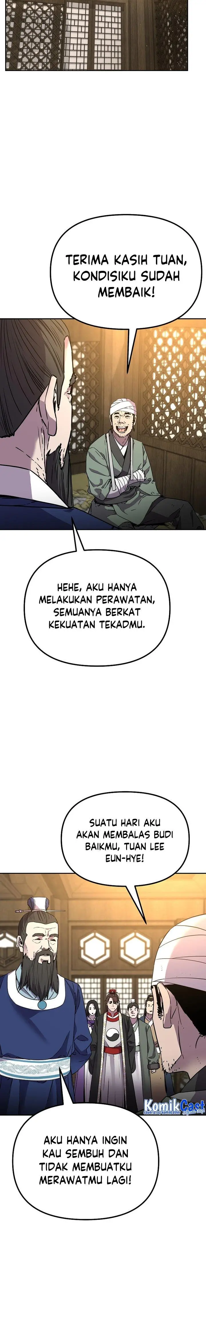 image-komik-reincarnation-of-the-murim-clans-former-ranker-chapter-102-8/30