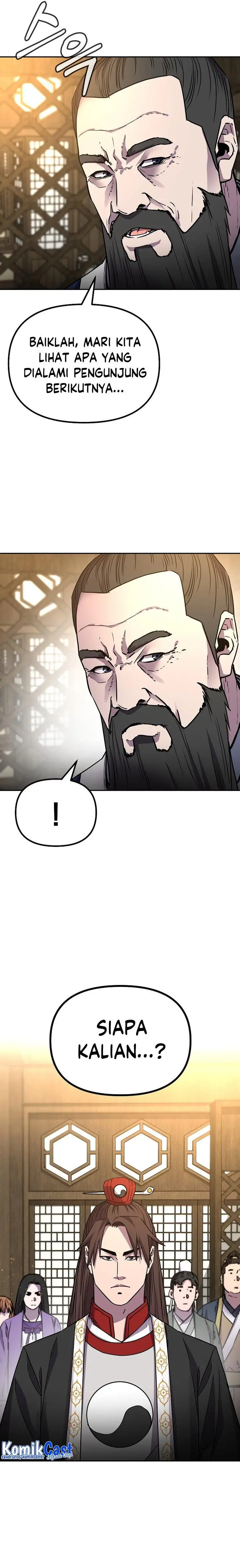 image-komik-reincarnation-of-the-murim-clans-former-ranker-chapter-102-9/30