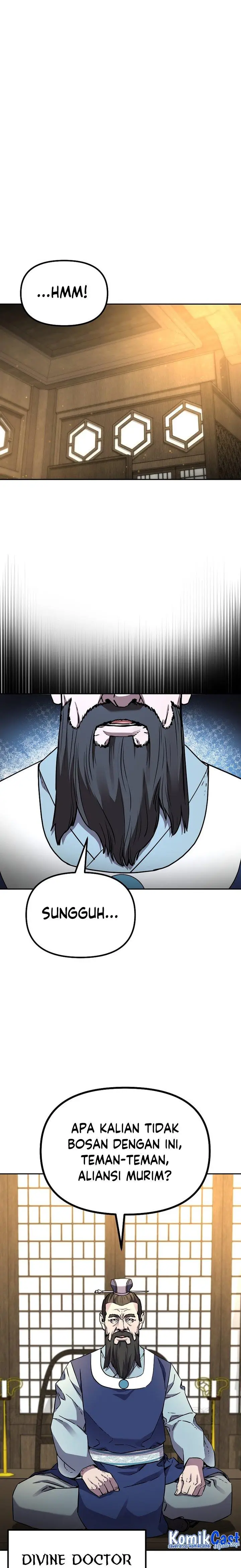 image-komik-reincarnation-of-the-murim-clans-former-ranker-chapter-102-10/30