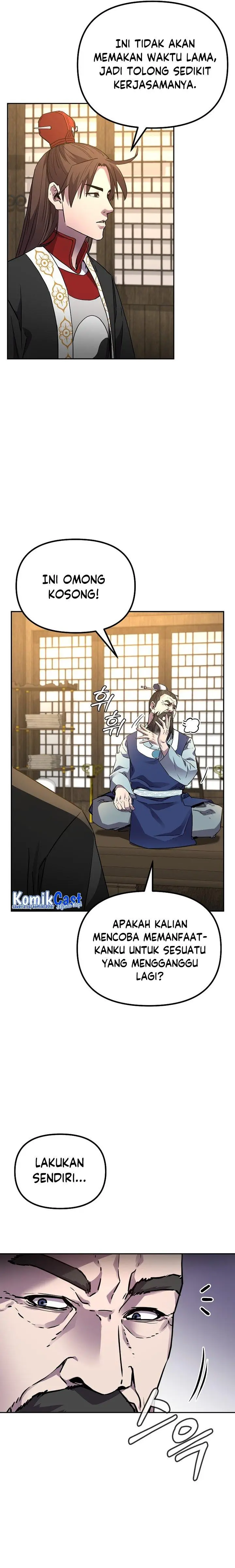 image-komik-reincarnation-of-the-murim-clans-former-ranker-chapter-102-12/30