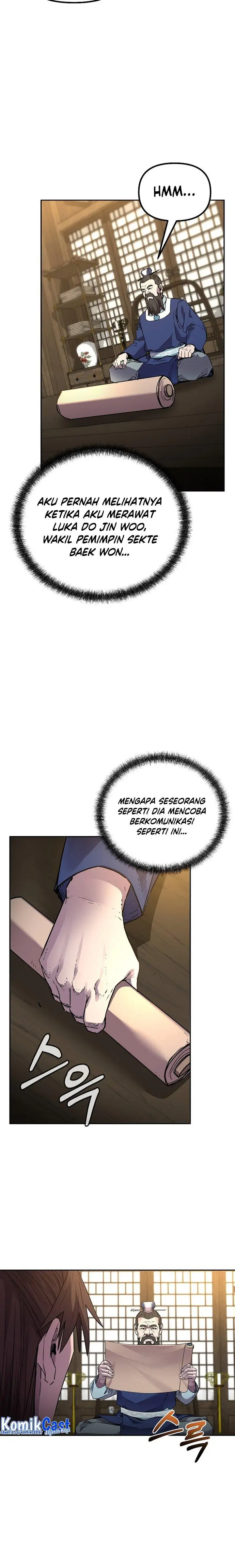 image-komik-reincarnation-of-the-murim-clans-former-ranker-chapter-102-14/30