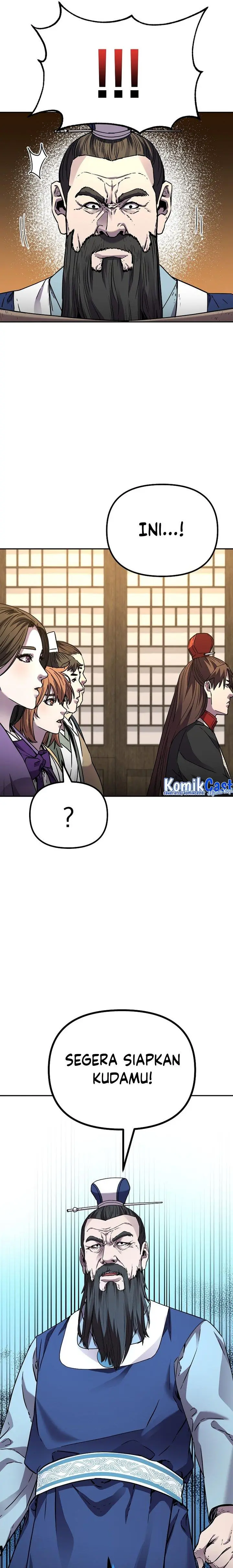 image-komik-reincarnation-of-the-murim-clans-former-ranker-chapter-102-15/30