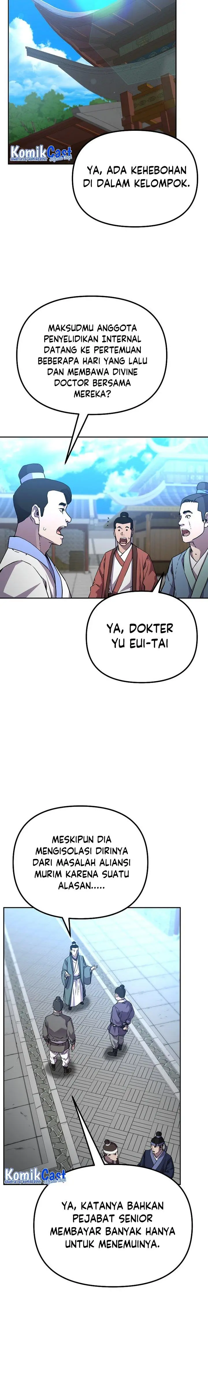 image-komik-reincarnation-of-the-murim-clans-former-ranker-chapter-102-17/30