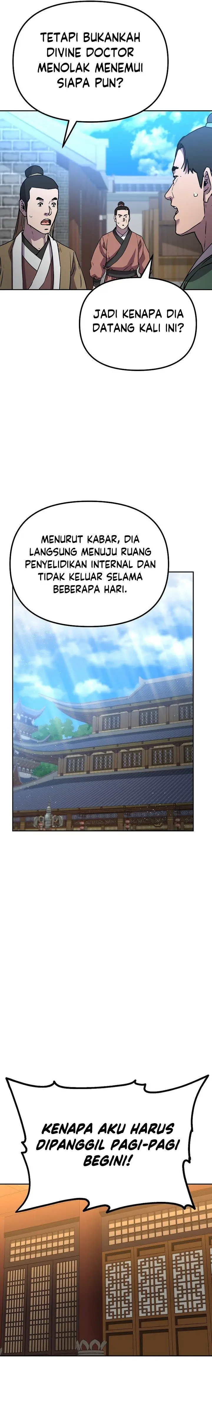 image-komik-reincarnation-of-the-murim-clans-former-ranker-chapter-102-18/30