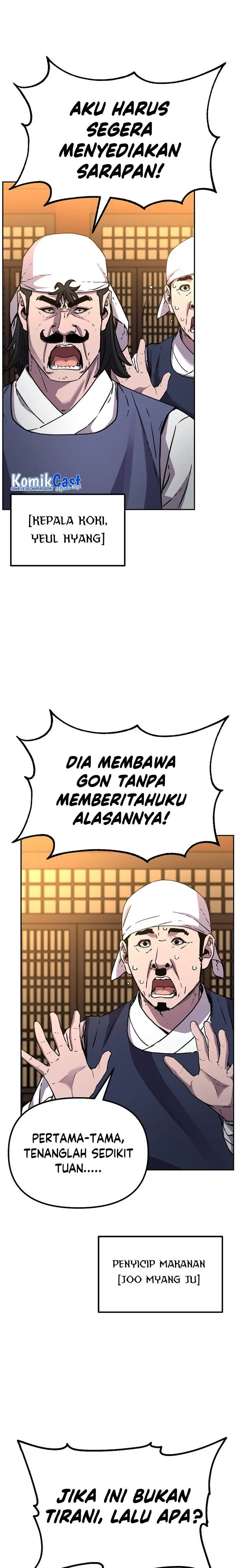 image-komik-reincarnation-of-the-murim-clans-former-ranker-chapter-102-19/30